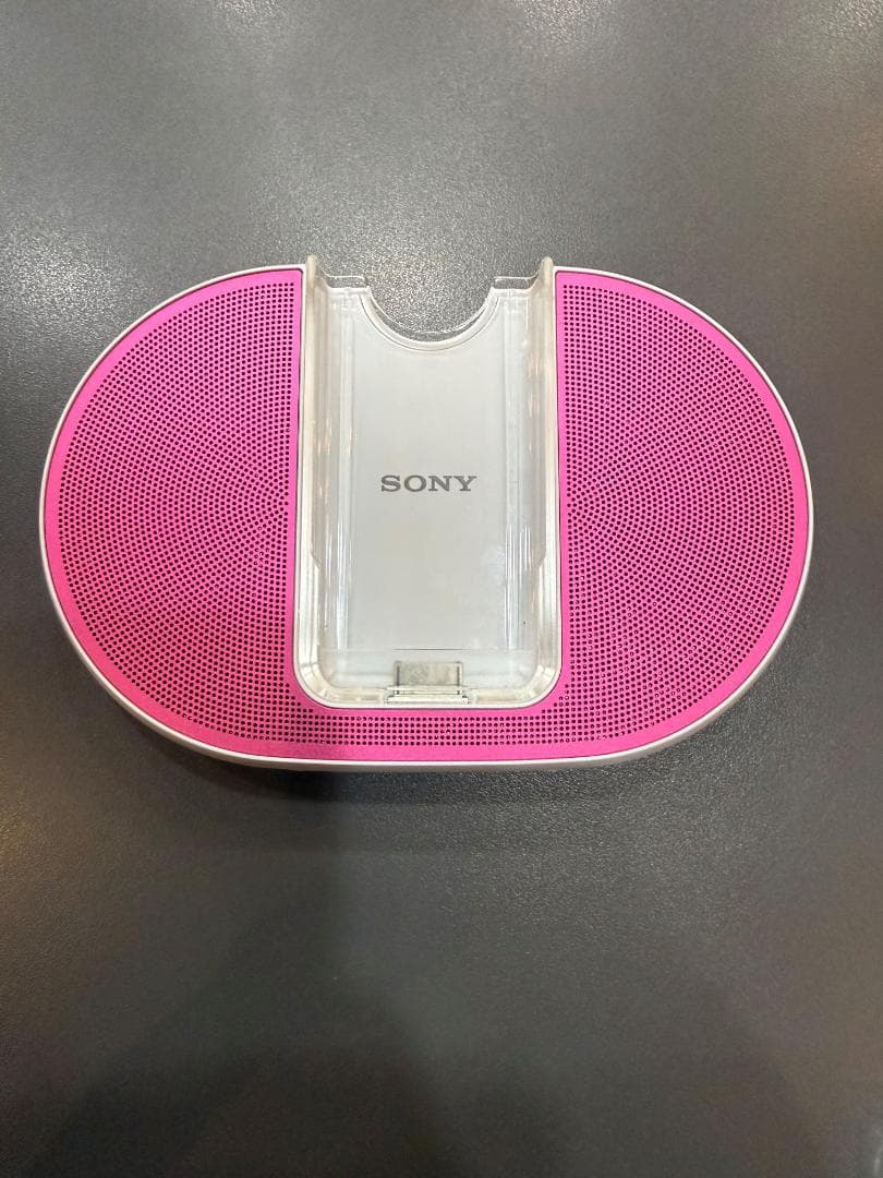 【ジャンク】SONY WALKMAN ソニー ウォークマン 5台まとめ