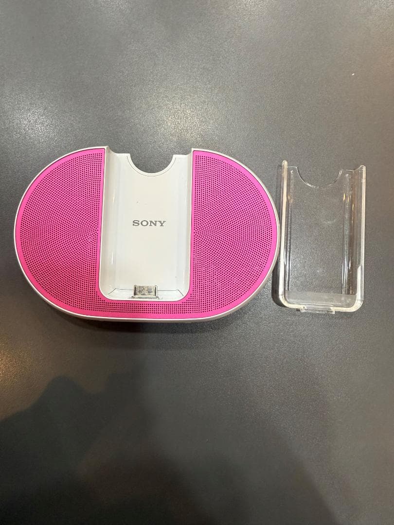 【ジャンク】SONY WALKMAN ソニー ウォークマン 5台まとめ