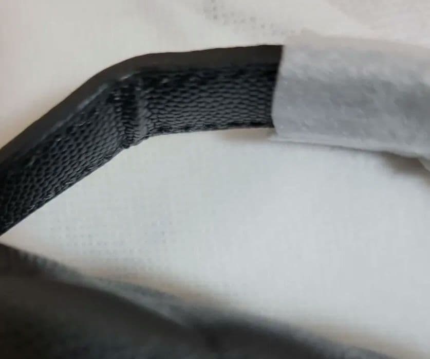 CHANEL バッグ　ノベルティ