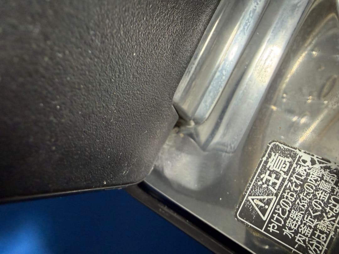 Panasonic Wおどり炊き5.5合 炊飯器SR-SPX107 2018年製