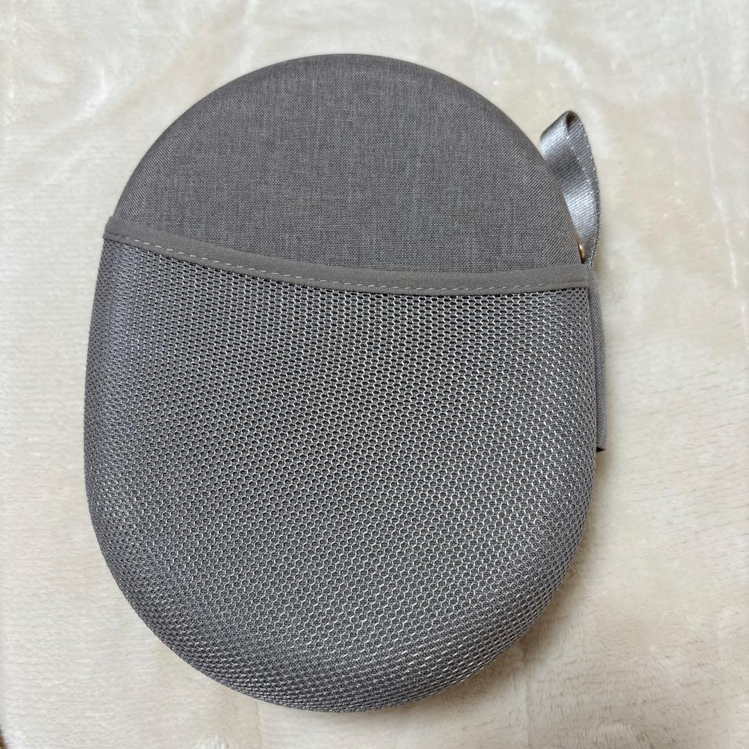 WH-1000XM4 【Aさん専用】