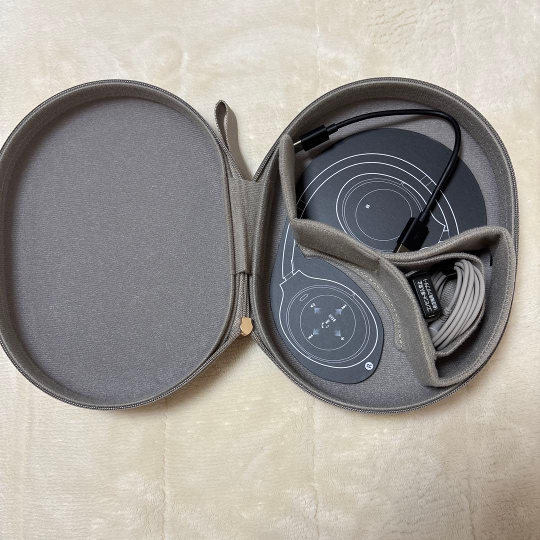 WH-1000XM4 【Aさん専用】