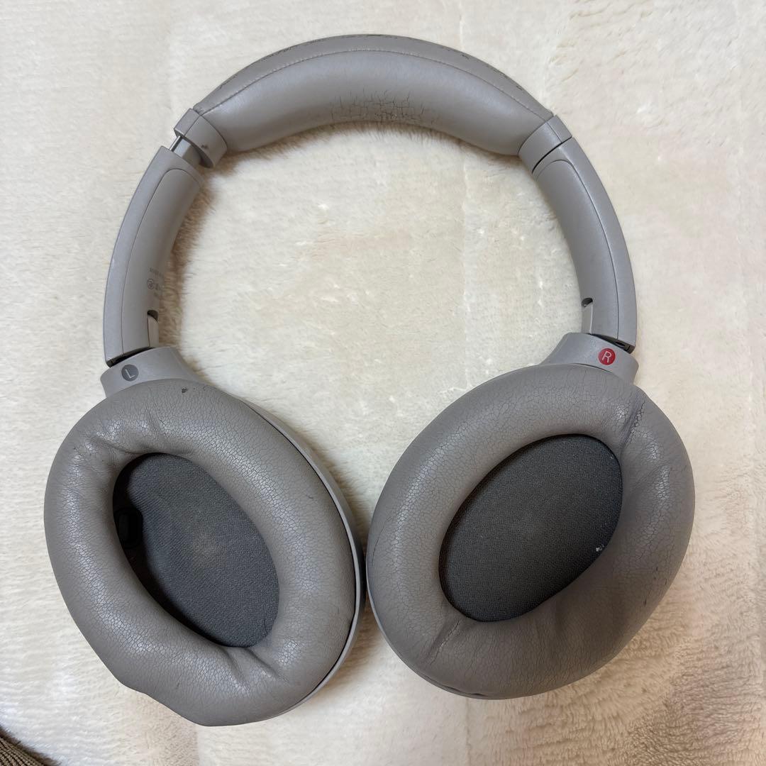 WH-1000XM4 【Aさん専用】