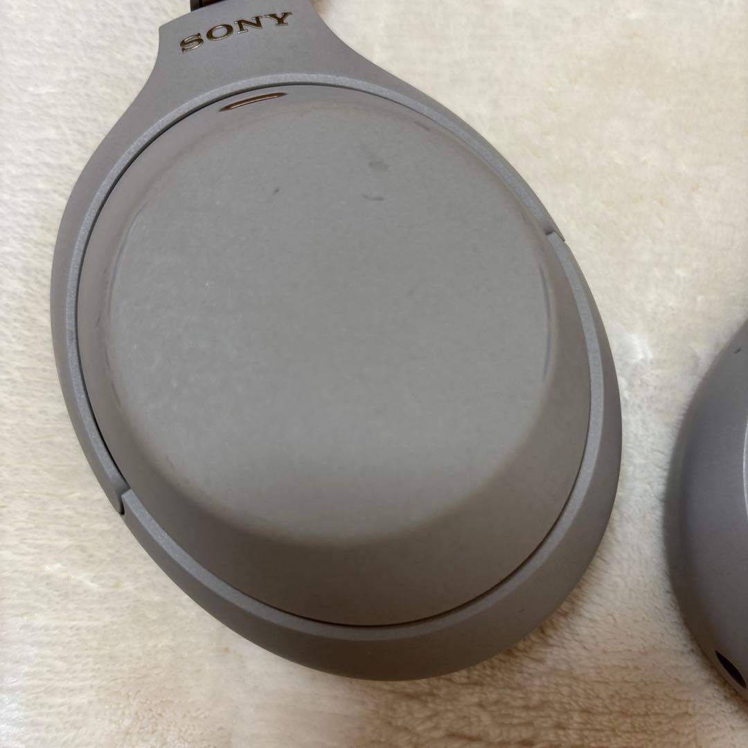 WH-1000XM4 【Aさん専用】