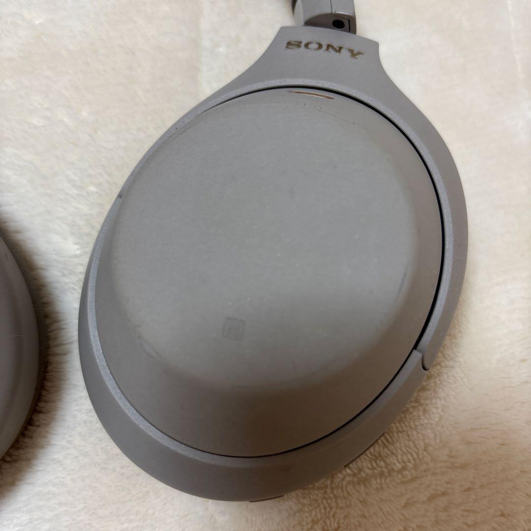 WH-1000XM4 【Aさん専用】