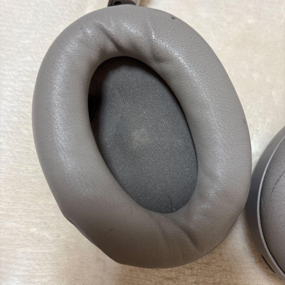 WH-1000XM4 【Aさん専用】