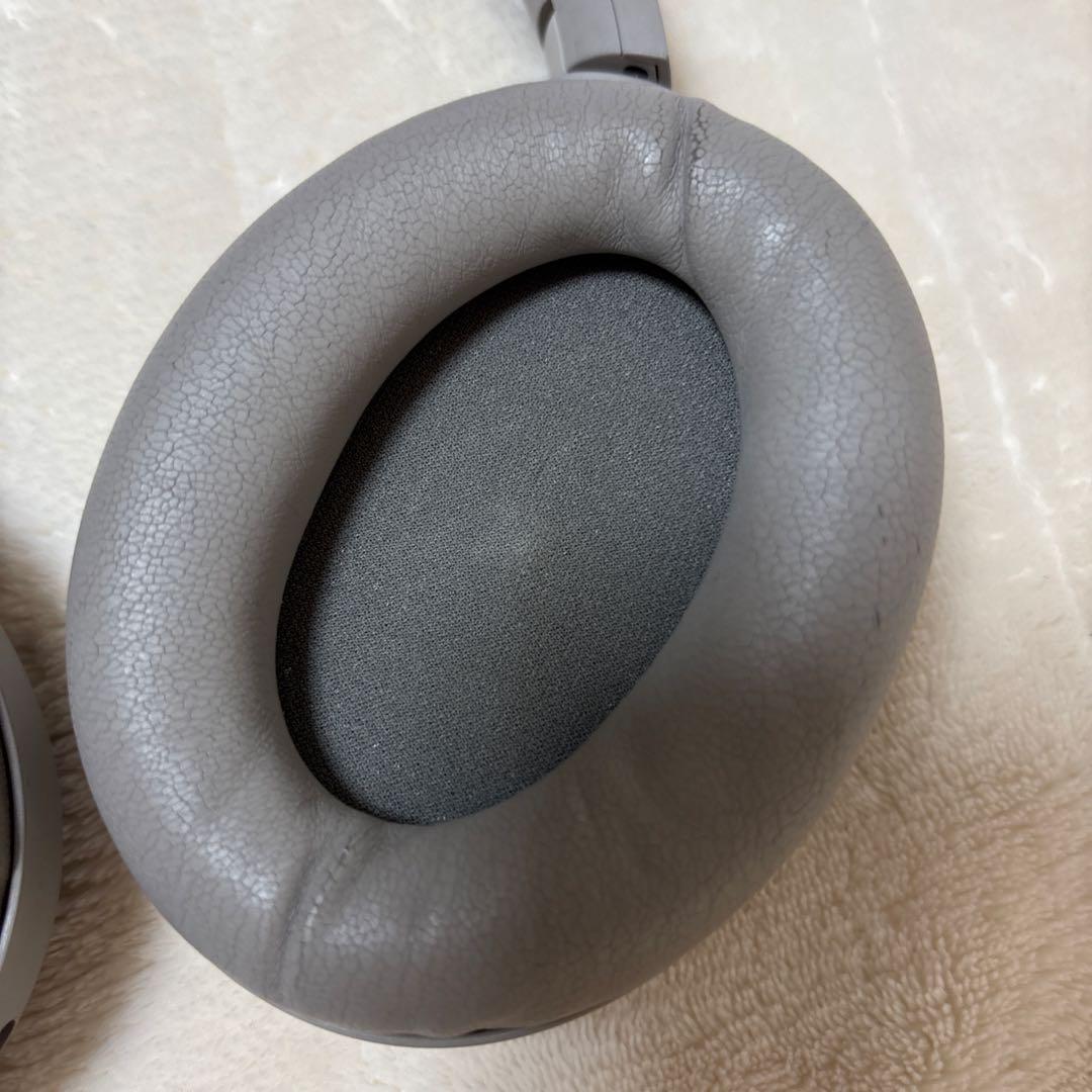 WH-1000XM4 【Aさん専用】