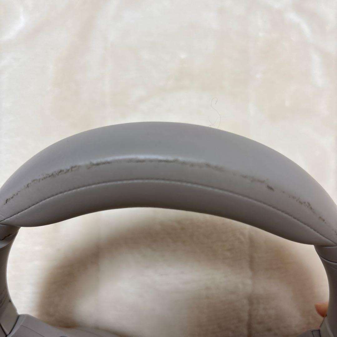 WH-1000XM4 【Aさん専用】