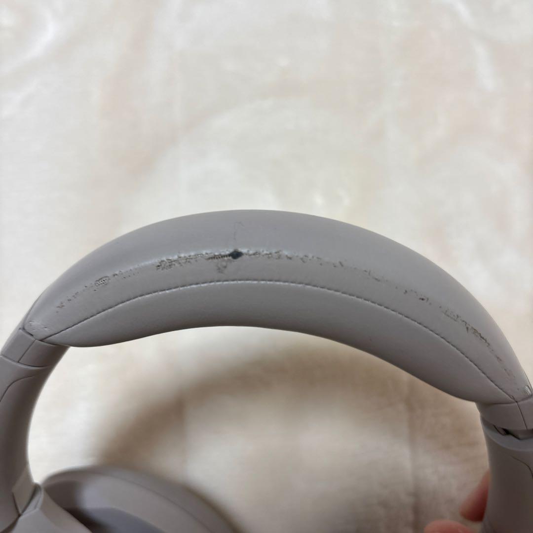 WH-1000XM4 【Aさん専用】