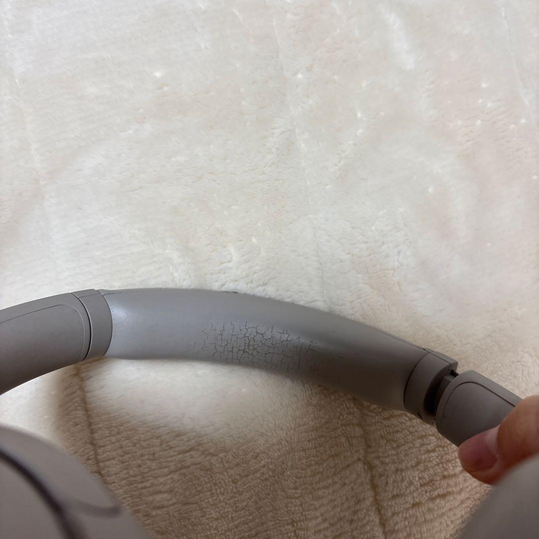 WH-1000XM4 【Aさん専用】