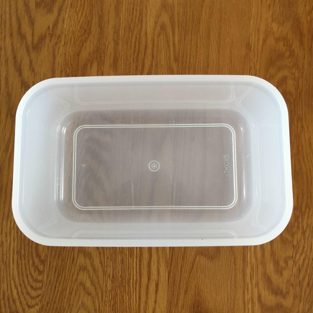 ツヴィリング　フレッシュ＆セーブ　真空保存容器