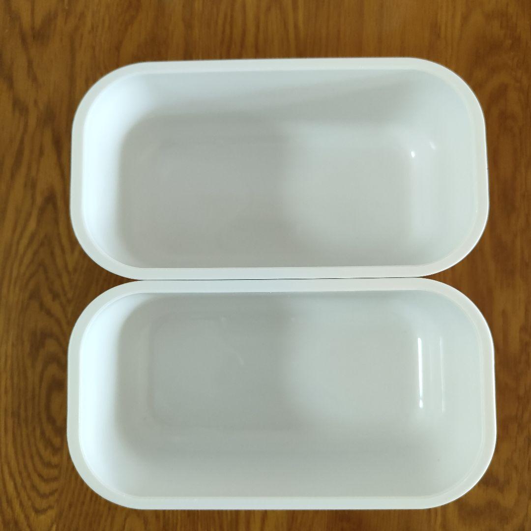 ツヴィリング　フレッシュ＆セーブ　真空保存容器