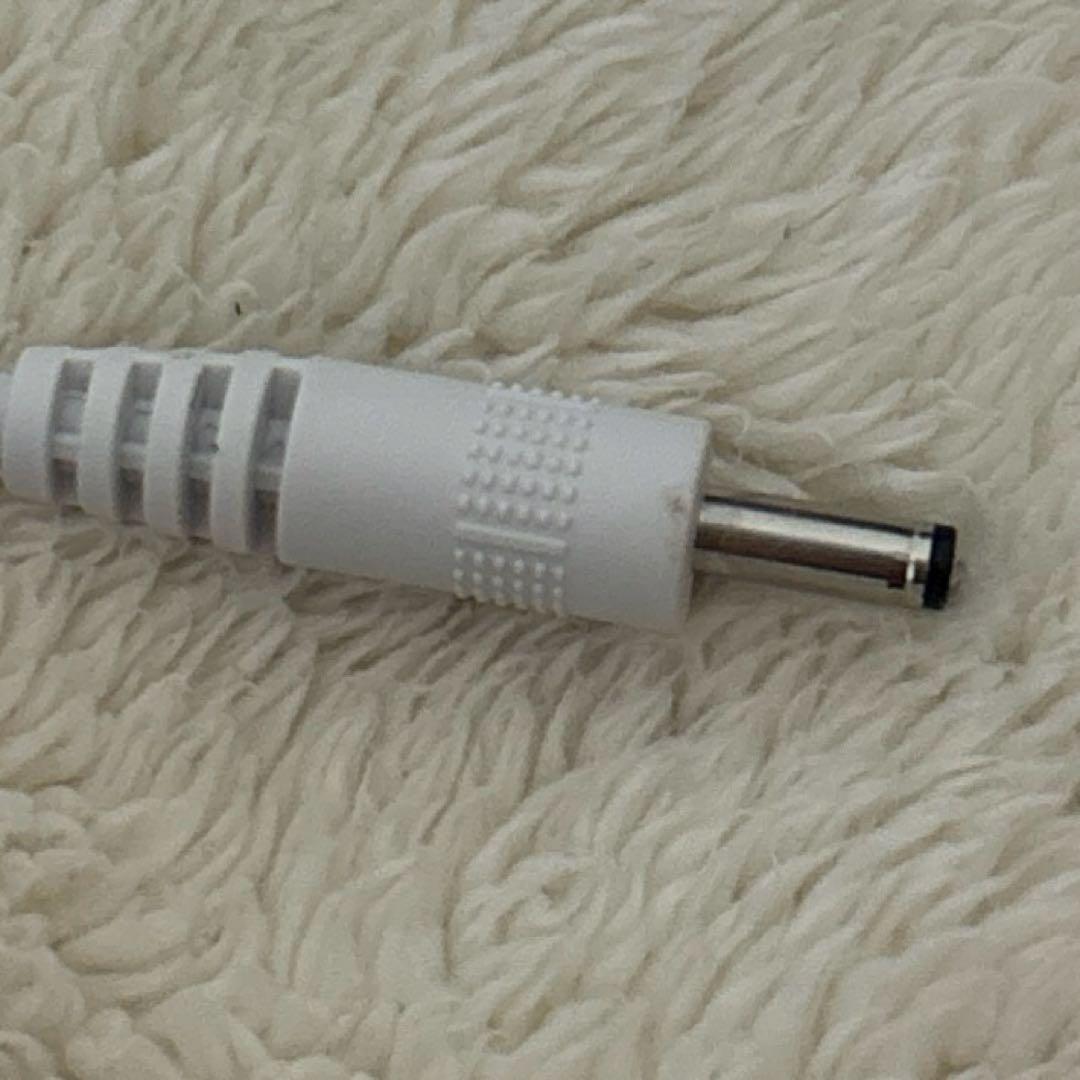 Dobios Windows11 Pro MS Office 2024 パソコン