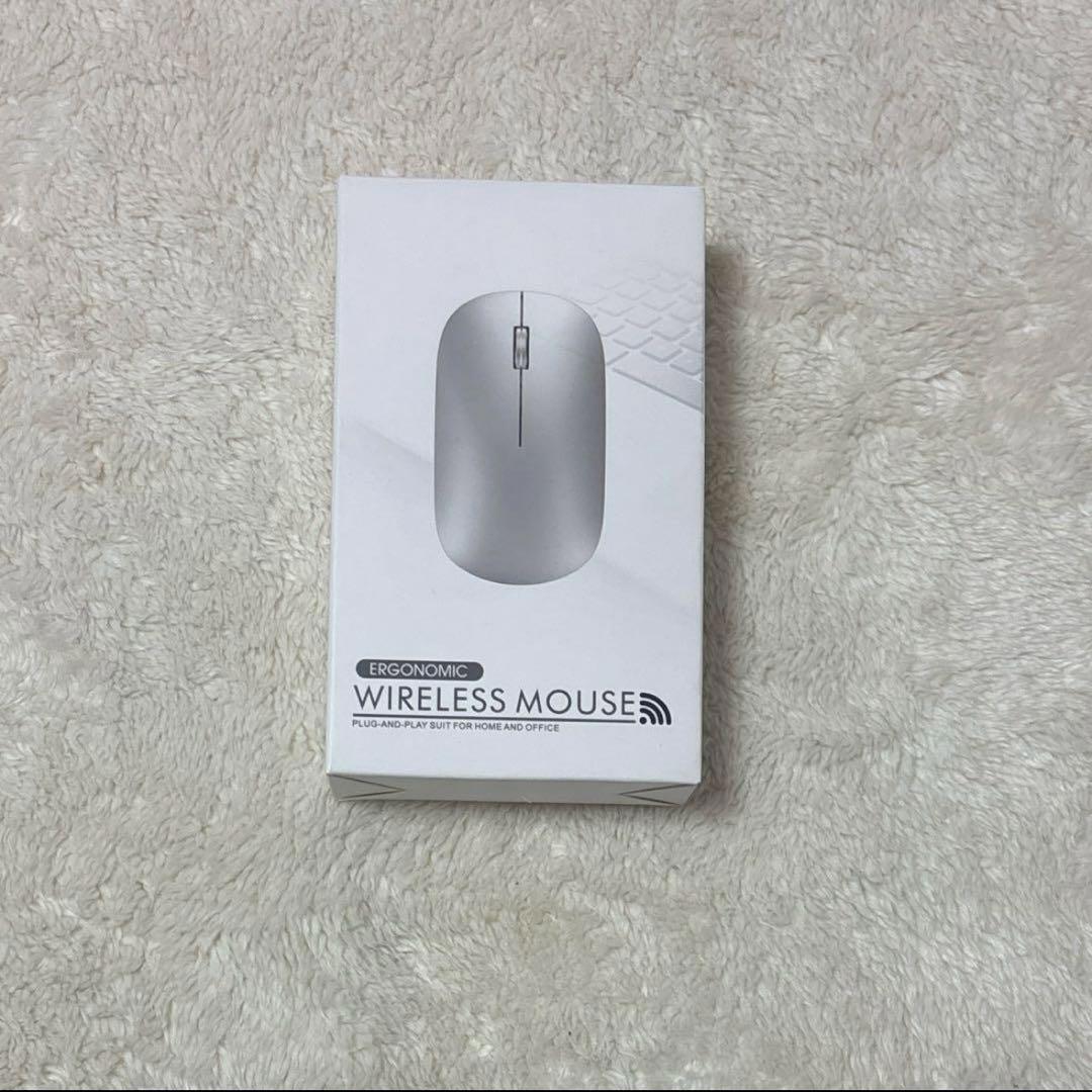 Dobios Windows11 Pro MS Office 2024 パソコン