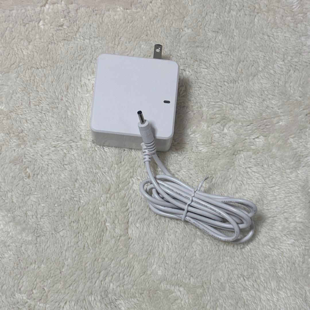 Dobios Windows11 Pro MS Office 2024 パソコン