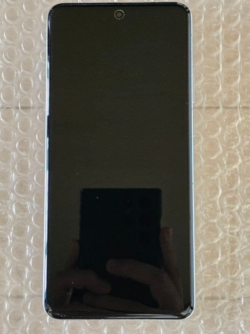 【Valk】vivo X200 Pro 12GB/256GB　中国版