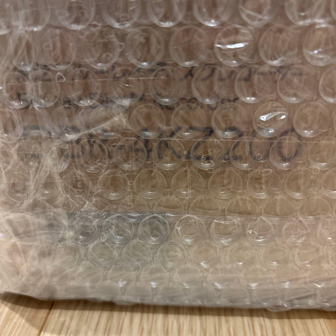 REGZA レグザ 4K ブルーレイディスクレコーダー DBR-4KZ200