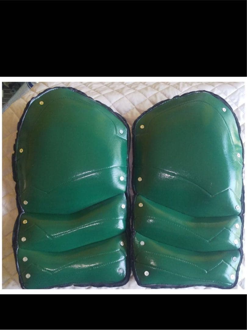 今だけ激安　next シン 究極の柔らかい コンバーターラング