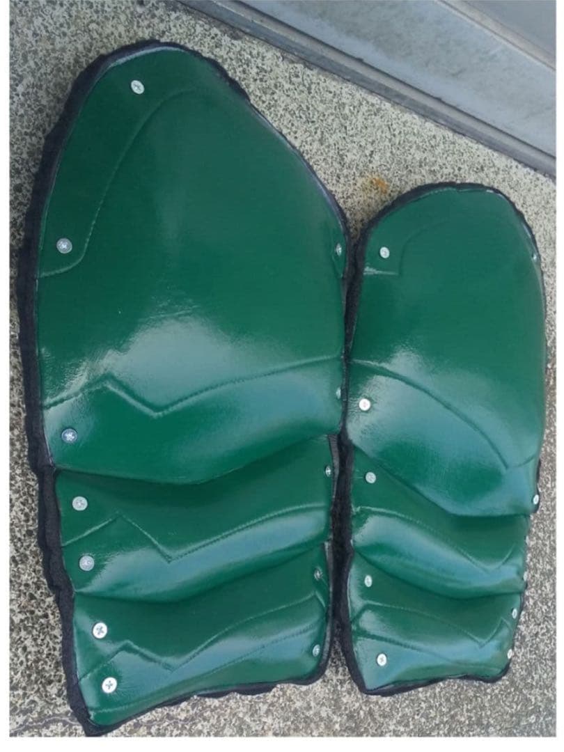 今だけ激安　next シン 究極の柔らかい コンバーターラング