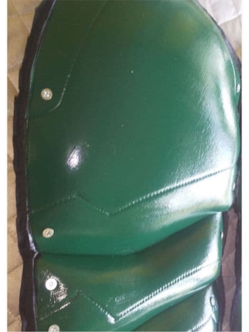 今だけ激安　next シン 究極の柔らかい コンバーターラング