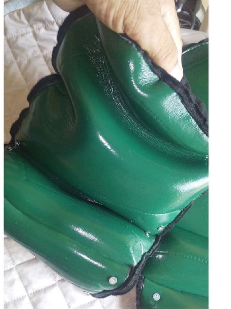 今だけ激安　next シン 究極の柔らかい コンバーターラング