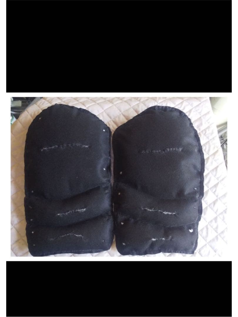 今だけ激安　next シン 究極の柔らかい コンバーターラング