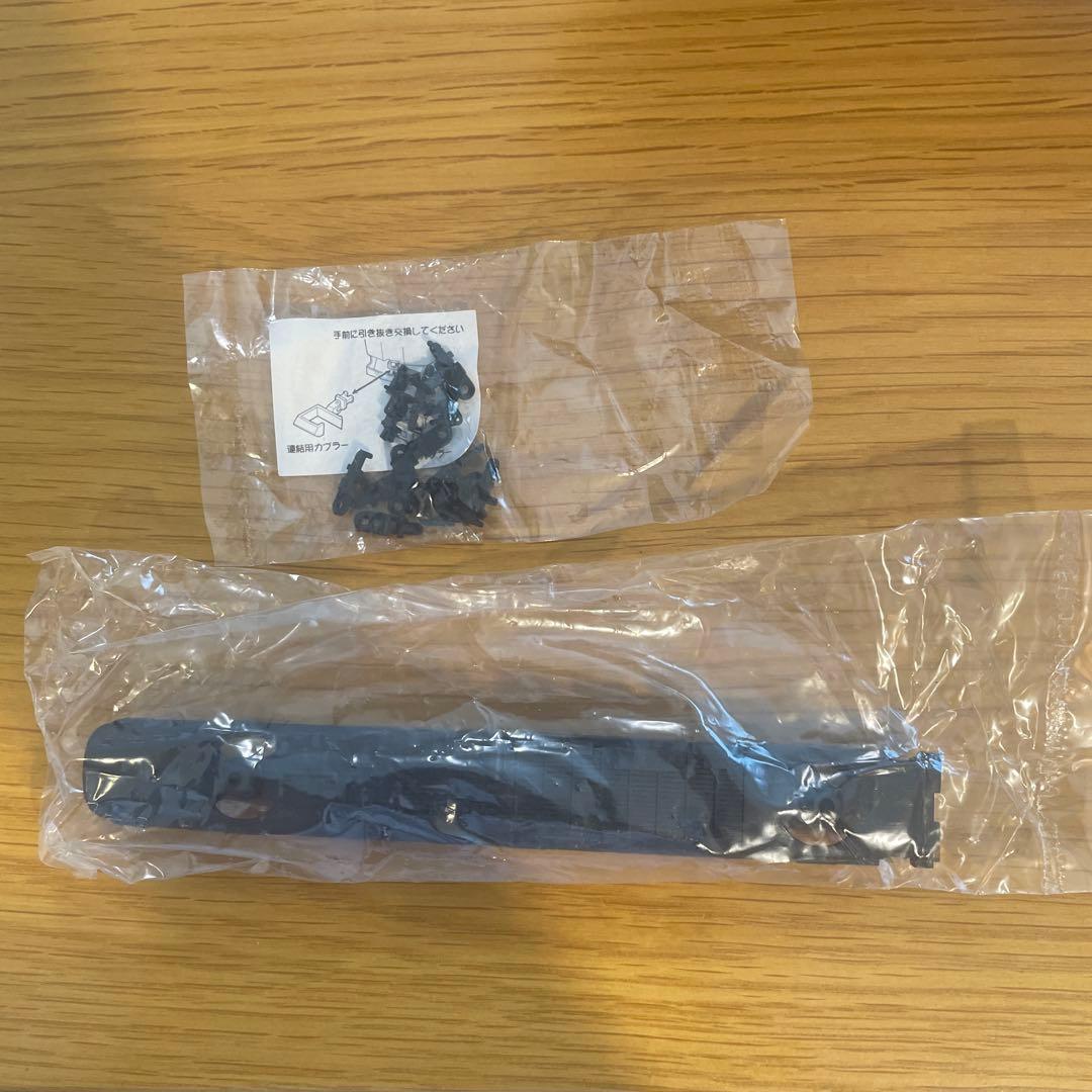 [最終値下げ]MICROACE E653系 フレッシュひたち黄編成