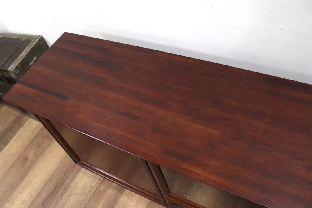 GMHN34E○karimoku / カリモク vivente ビベンテ サイド