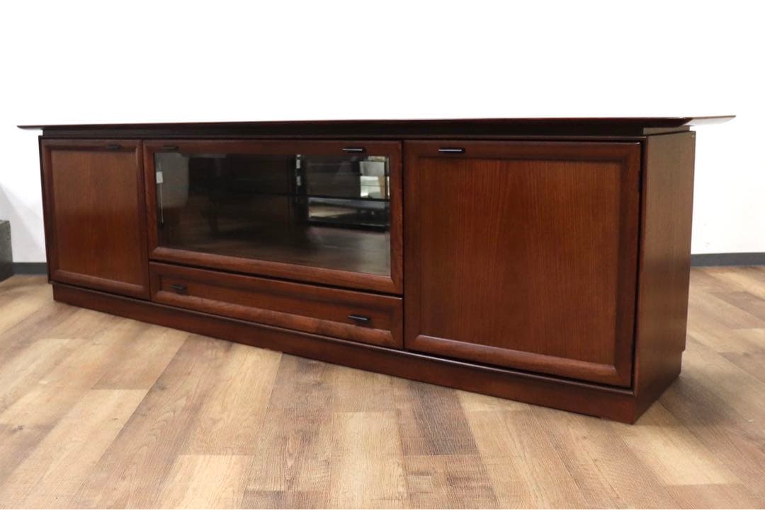 GMHN34E○karimoku / カリモク vivente ビベンテ サイド