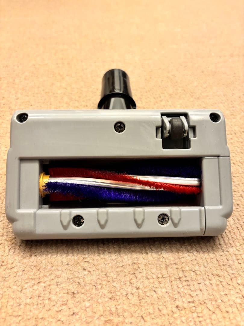 【説明書付・豪華セット】日立 掃除機 PV-BH900J 純正付属品一式