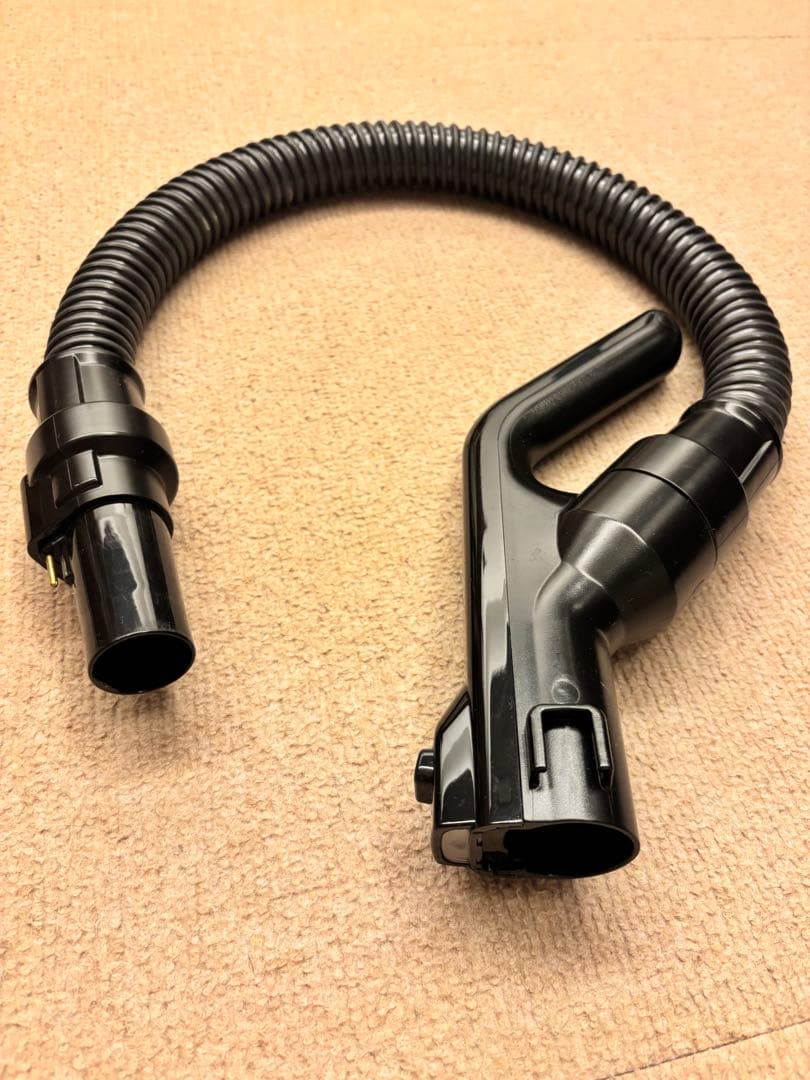 【説明書付・豪華セット】日立 掃除機 PV-BH900J 純正付属品一式