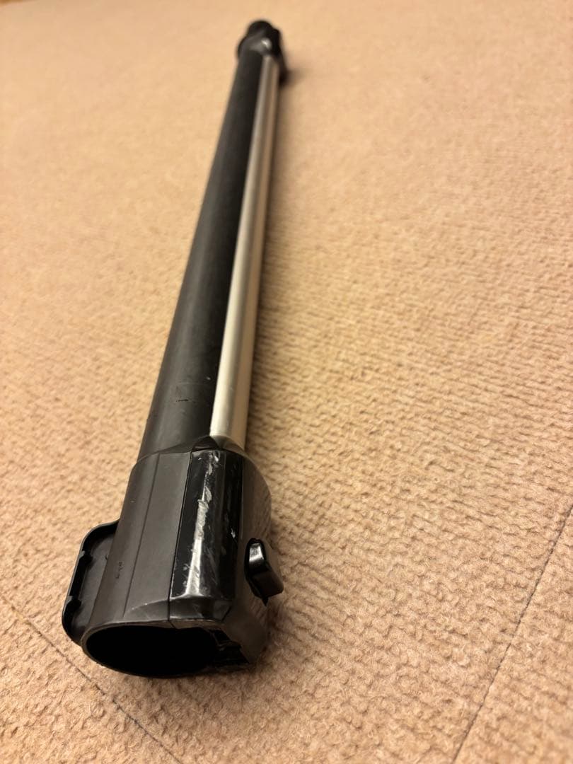 【説明書付・豪華セット】日立 掃除機 PV-BH900J 純正付属品一式