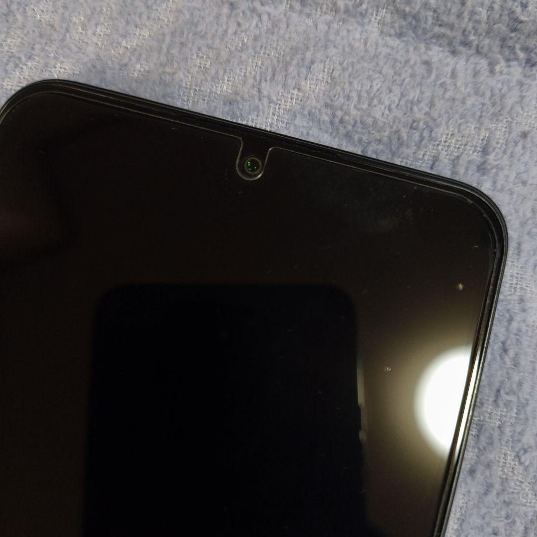 Redmi 14c 8GB　128GB シムフリー