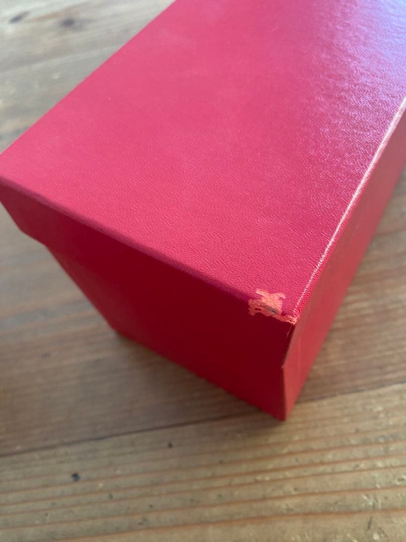 Baccarat クリスタル　フラワーベース　花器