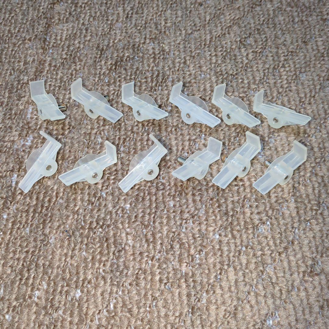 ☆コレクションケース・フィギュアケース①【1台売り】引き取り限定☆