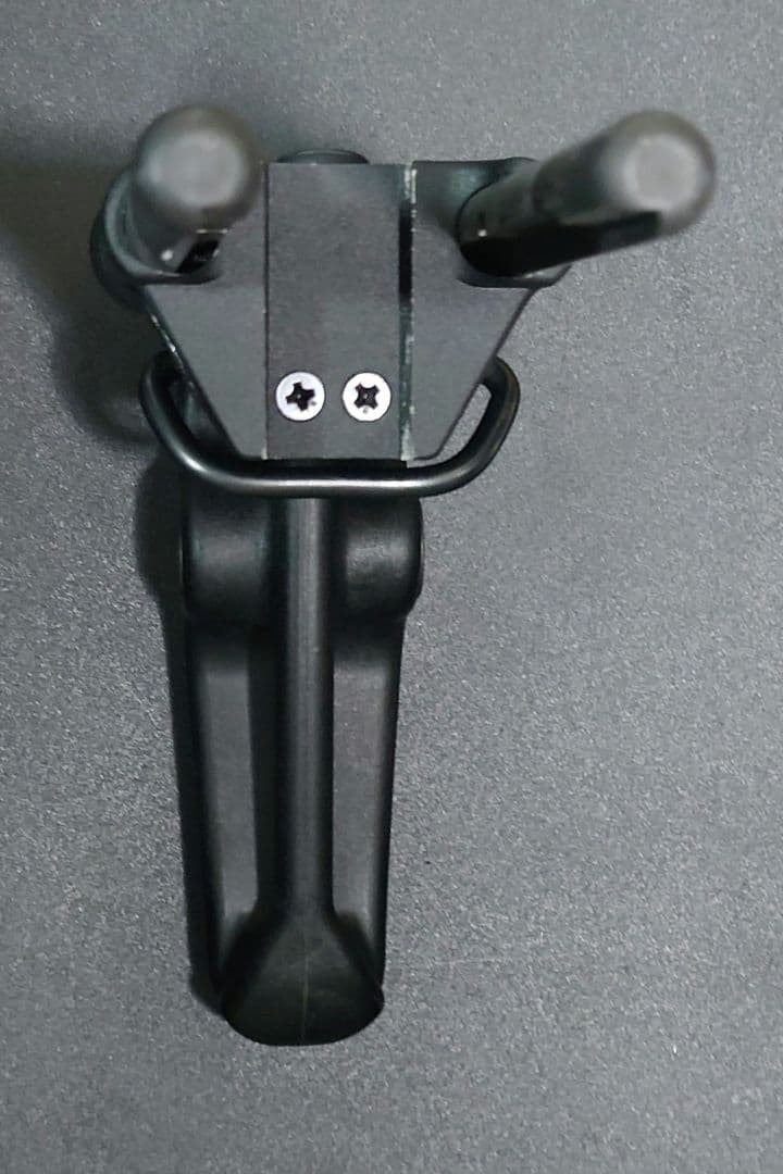 SIG MCX VIRTUS 純正ストック MPX VFC toxicant