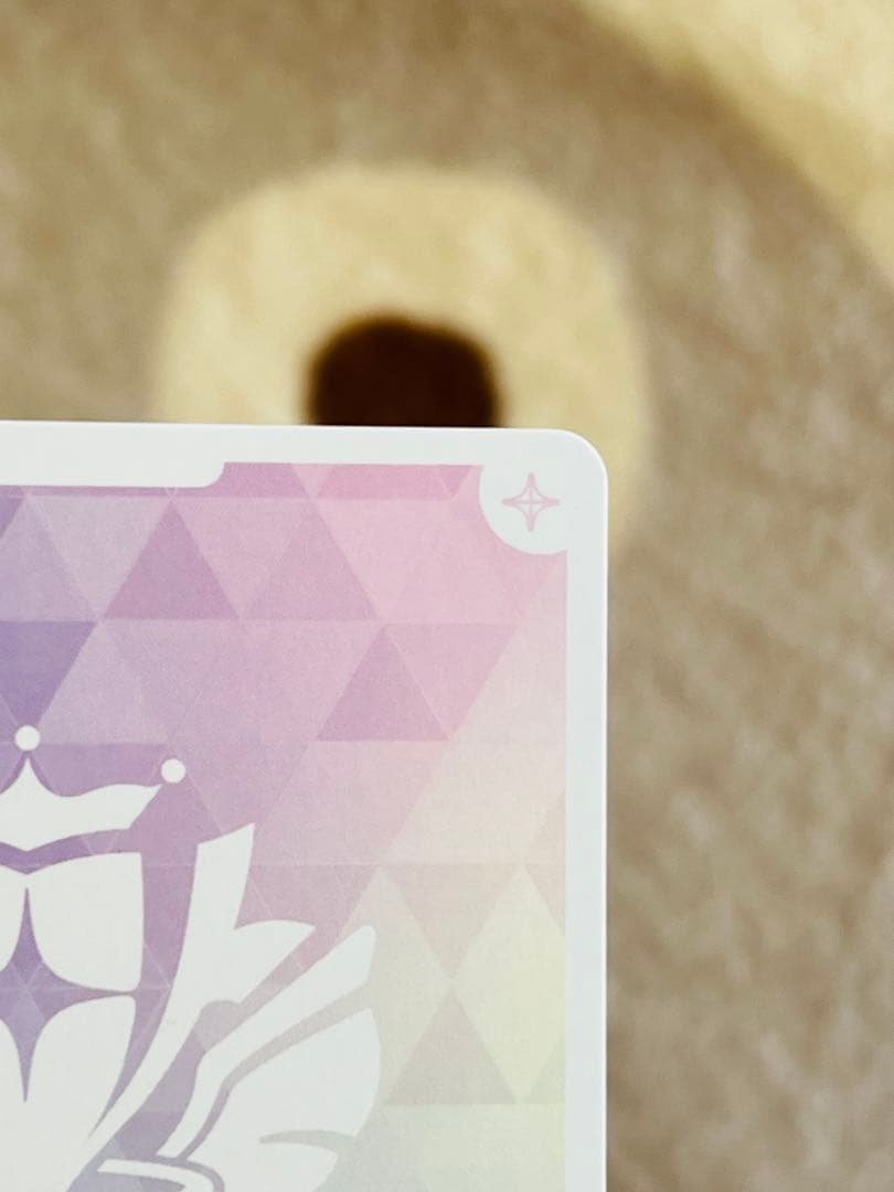 hololive ホロカ AZKi sec サイン おまけつき