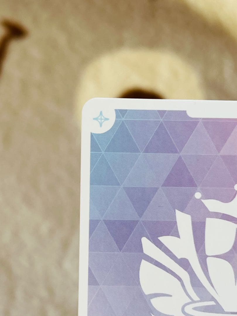 hololive ホロカ AZKi sec サイン おまけつき