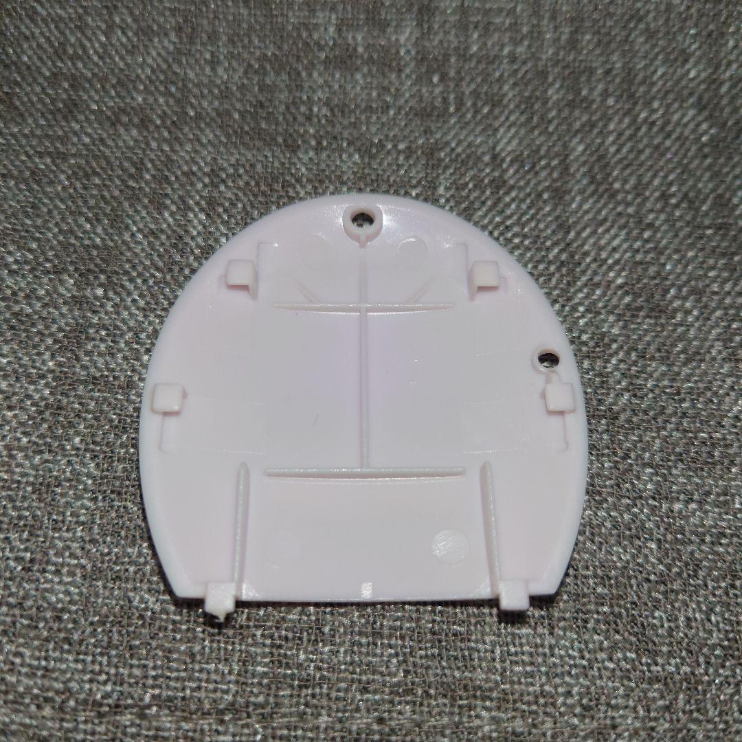 たまごっちみくす m!x Dream m!x ver ドリームみくす・ピンク色