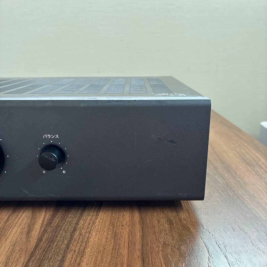 SEGA アンプ SKA-3000