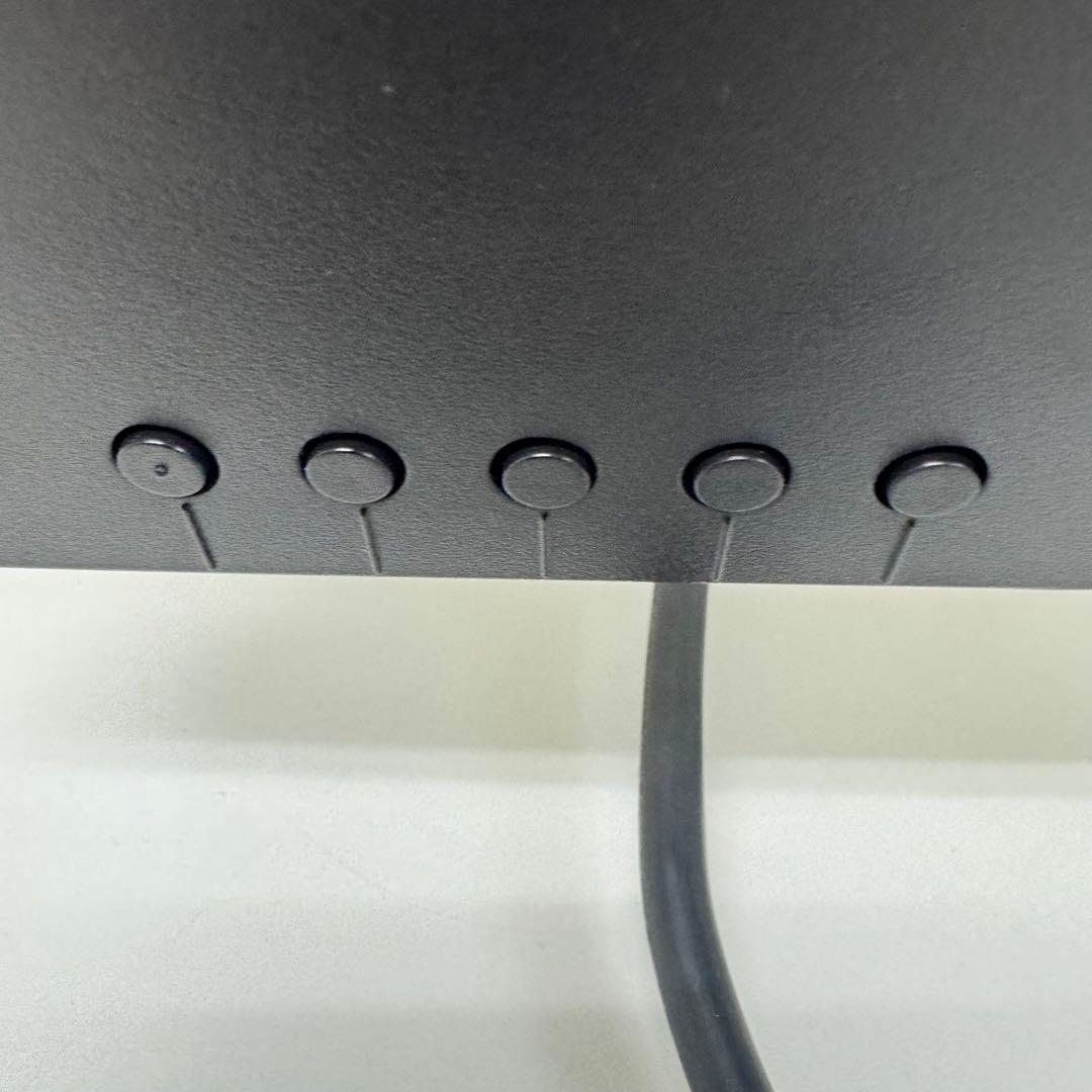 即日発送能可‼️LCD-AH271XDB 27型ワイドモニター‼️