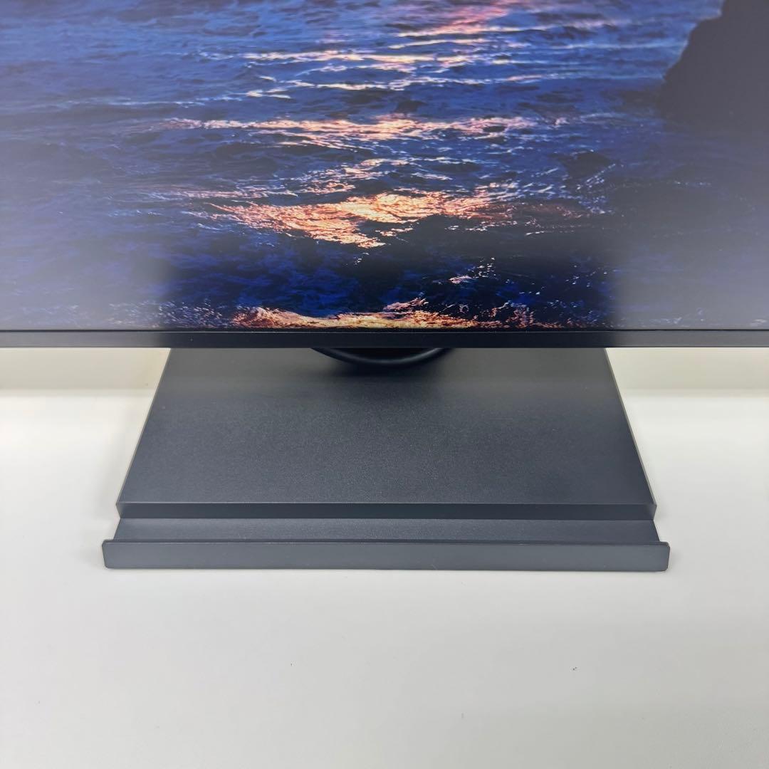 即日発送能可‼️LCD-AH271XDB 27型ワイドモニター‼️