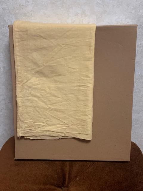 綺麗な逸品❣️黒木トモ子❣️新世紀美術協会◆油彩Ｆ３号◆評価２５万円／号