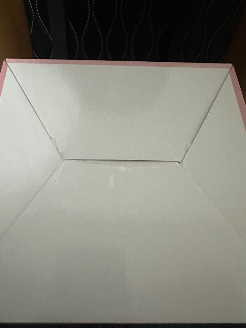 一番くじ 着せ恋 ラストワン賞 ArtScale Memoria