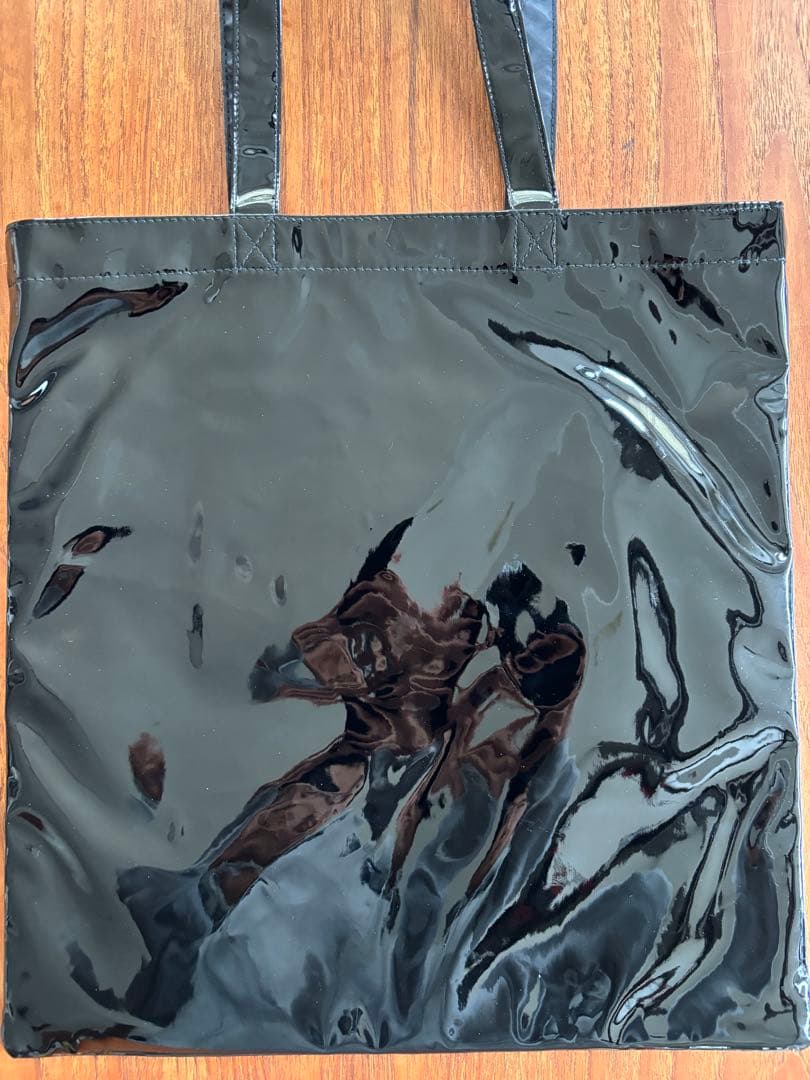 【公式品】BABYMONSTER グッズ 痛バック アサ　缶バッジまとめ売り