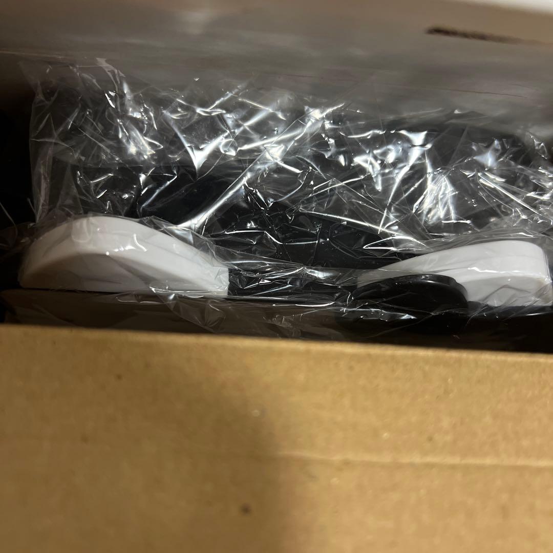 ハローキティ パタパタチェンジクロック 写真たて 2点セット