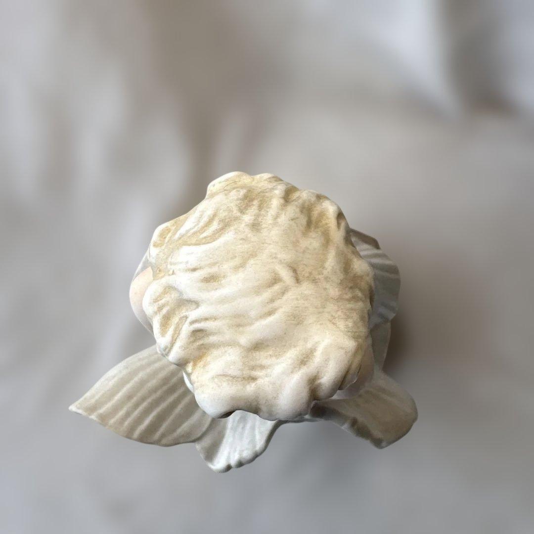 マリリンモンロー　七年目の浮気　バーボンウイスキーカラビン