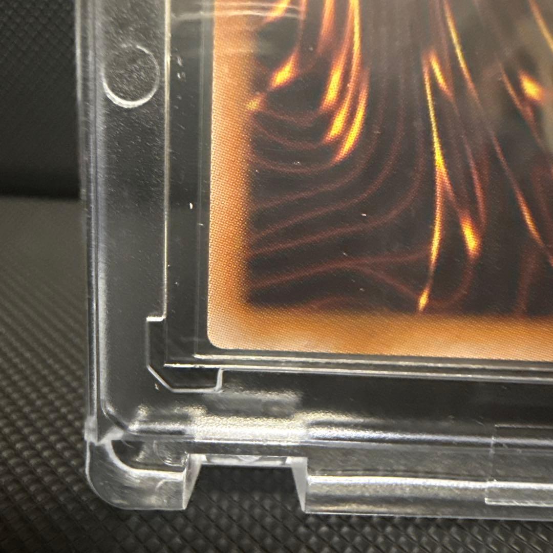 M∀LICE 〈P〉White Rabbit 25th 1枚