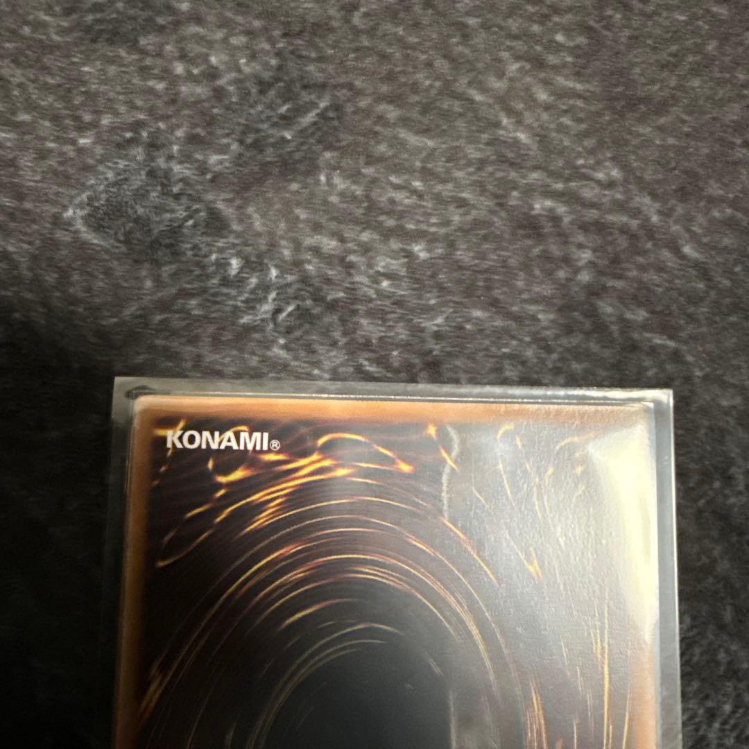 M∀LICE 〈P〉White Rabbit 25th 1枚