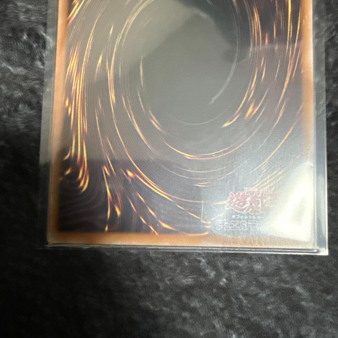 M∀LICE 〈P〉White Rabbit 25th 1枚